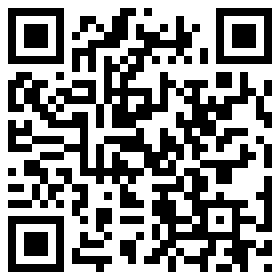 qrcode für GSAB 42.00.1P61-HAK2