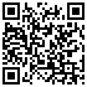 qrcode für Siemens 3RT2926-5AT61 (3RT29265AT61)