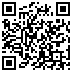 qrcode für APC Easy UPS 3M 60kVA 400V 3 3 UPS external batteries Start 5x8 - E3MUPS60KHS
