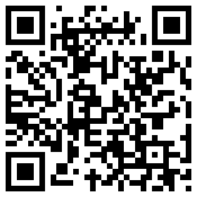 qrcode für Siemens 3RT2926-5AV61 (3RT29265AV61)