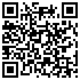qrcode für Siemens 3SE5130-0AA00-1AG0 (3SE51300AA001AG0)