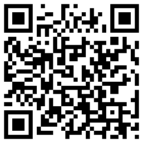 qrcode für Siemens 3SE5130-1AA00-1AG0 (3SE51301AA001AG0)