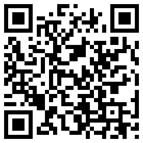 qrcode für Siemens 3SE5130-3AA00-1AG0 (3SE51303AA001AG0)