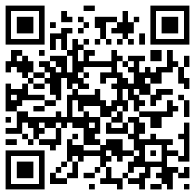 qrcode für Siemens 3SE5132-0BB01 (3SE51320BB01)