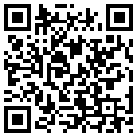 qrcode für HERA GmbH & Co. KG 20202122305