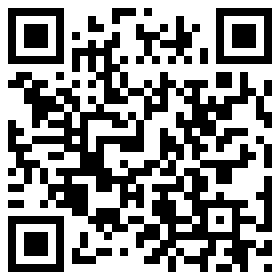 qrcode für Siemens 6SL3223-0DE33-0BA0 (6SL32230DE330BA0)