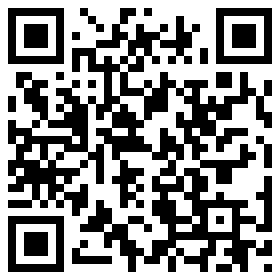 qrcode für DELOCK 85779 - Stereo Jack Extension Cable 3 5 3 pin male female 6 35 screw adapter 0 5