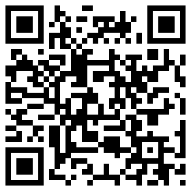 qrcode für Siemens 3SE5132-0KB01 (3SE51320KB01)