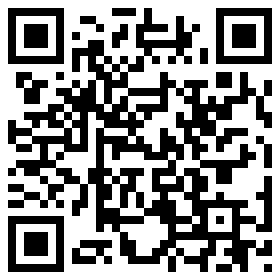 qrcode für Siemens 3SE5132-0LA00-1CA0 (3SE51320LA001CA0)