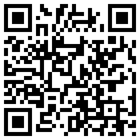 qrcode für Siemens 3SE5132-0MA00-1CA0 (3SE51320MA001CA0)