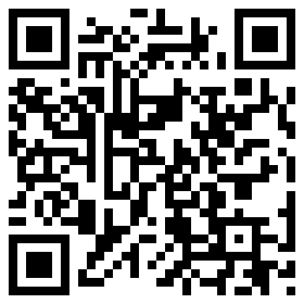 qrcode für Siemens 3SE5132-0PA00-1CA0 (3SE51320PA001CA0)