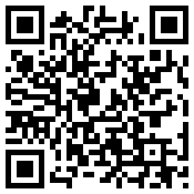 qrcode für Siemens 3SE5132-1KA00 (3SE51321KA00)