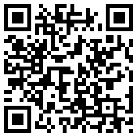 qrcode für Siemens 3SE5132-3KA00 (3SE51323KA00)