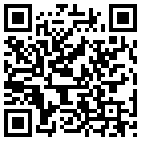 qrcode für Siemens 3SE5132-3LA00 (3SE51323LA00)
