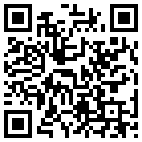 qrcode für Siemens 3SE5132-3QV20 (3SE51323QV20)