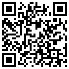 qrcode für DELOCK 18292 - Cable Marker Clip Set 4 pieces