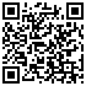 qrcode für DELOCK 18291 - Cable Holder Set 6 pieces