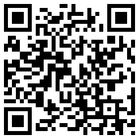 qrcode für DELOCK 86330 - Keystone Module LC Duplex female > LC Duplex female multi mode