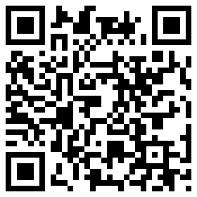 qrcode für Siemens 6SL3200-0SK03-0AA0 (6SL32000SK030AA0)