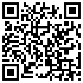 qrcode für GSAB 08.00.1P11V6 meter connection column 1Z 6x13TE