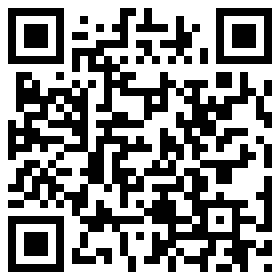 qrcode für DELOCK 85719 - Cable USB Type A male 3 5mm 4 pin stereo jack male > female bulkhead