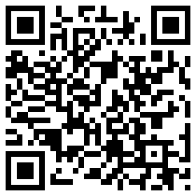 qrcode für Siemens 6SL3200-0SK04-0AA0 (6SL32000SK040AA0)