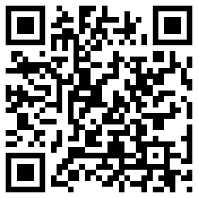 qrcode für DELOCK 85554 - Cable EASY USB 2 0 Type A male > USB 2 0 Type Mini male 2m black