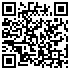 qrcode für Siemens 6SL3200-0SK05-0AA0 (6SL32000SK050AA0)
