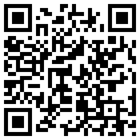 qrcode für DELOCK 12558 - Wrist Rest Keyboard / Laptop black