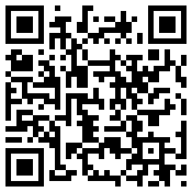 qrcode für Siemens 6SL3200-0SK06-0AA0 (6SL32000SK060AA0)