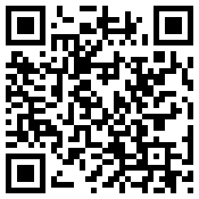 qrcode für DELOCK 84905 - USB cable Type HDMI DP Alt Mode 4K 60Hz 2m coaxial