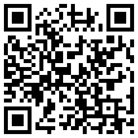 qrcode für ALCATEL-LUCENT ENTERPRISE SIP MEDIA GATEWAY 8 ANALOGE PORTS - 3MJ06003AA