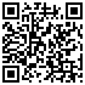 qrcode für ALCATEL-LUCENT ENTERPRISE SIP MEDIA GATEWAY 2 ANALOGE PORTS - 3MJ06001AA