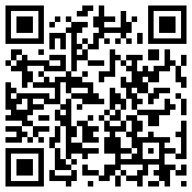 qrcode für ALCATEL-LUCENT ENTERPRISE 8008G DeskPhone Gbit Port - 3MG08021AA