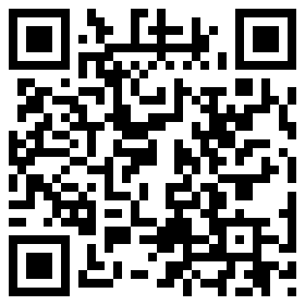 qrcode für Siemens 6SL3223-0DE34-5AA0 (6SL32230DE345AA0)