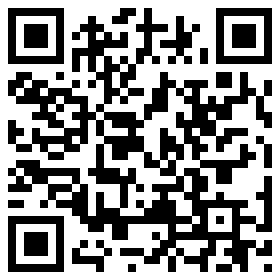 qrcode für DELOCK 63974 - USB Charger 1 USB Type PD 3 USB Type A 60W