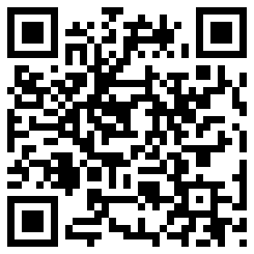 qrcode für Brother LEM033002