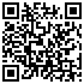 qrcode für DELOCK 65983 - Adapter 6 35 Stereo plug 3 5 Stereo jack 3 pin metal screwable