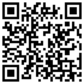 qrcode für DELOCK 85756 - Cable OCuLink PCIe SFF 8611 2 SFF 8639 1