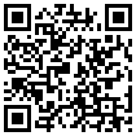 qrcode für FLEXA USZ-M AD45 M50 MSD (15017328150)