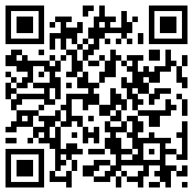 qrcode für OBO Bettermann S63W FT (2046599)