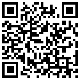 qrcode für OBO Bettermann SV25W FT (2046622)