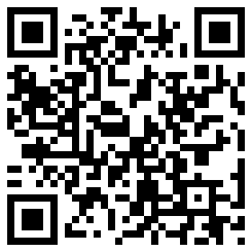qrcode für OBO Bettermann SV63W FT (2046626)