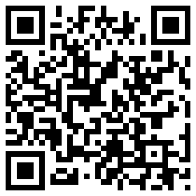 qrcode für KOPP 196001003