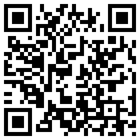 qrcode für Moeller NZMN2-VE160-BT (147391)