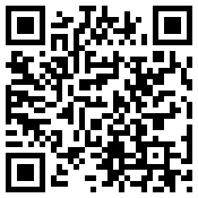 qrcode für Fischerwerke 510510