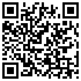 qrcode für DELOCK 90307 - PCI Express x4 Card 1 internal OCuLink SFF 8612 Low Profile Form Factor