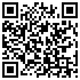 qrcode für DELOCK 63908 - Adapter USB Type > 1 Serial DB9 RS 232