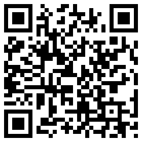qrcode für Weidmüller VSSC6 GDT 110VAC/DC10kA (1064690000)