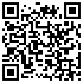 qrcode für Hager MCN606 - MCBs 3P 6kA 6A 4M